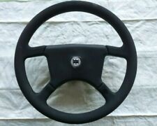 Lancia dedra lancia usato  Avellino