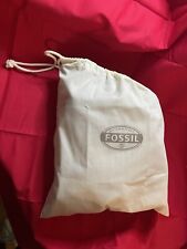 fossil handbag for sale  Myrtle Beach