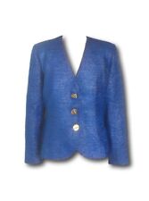 Veste costume blazer d'occasion  Paris XI