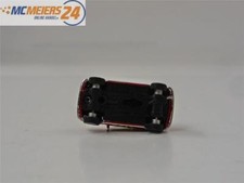 Corgi toys 339 gebraucht kaufen  Hameln