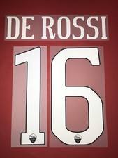 Kit rossi maglia usato Kit rossi maglia usato  Vanzaghello