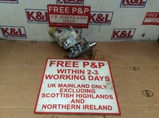 Fiat 500 brake for sale  CARDIFF