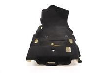 2018 - 2020 FIAT 500 piso dianteiro direito interior tapete forro tapete fabricante de equipamento original comprar usado  Enviando para Brazil