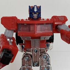 Hasbro takara optimus for sale  STOCKPORT