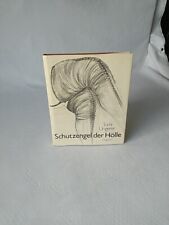 Tomi ungerer livre d'occasion  France