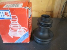 Qjb207 new inner for sale  SUDBURY