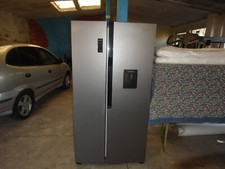 Gorenje kühlgefrierkombinatio gebraucht kaufen  Lamspringe