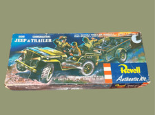 revell trailer for sale revell trailer for sale Minneapolis