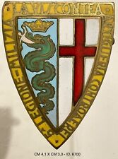 Mvsn legione milizia usato  Milano