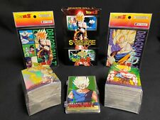 Lot carte dragon d'occasion  Staffelfelden
