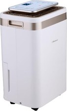 Belaco 12l day for sale  ROCHDALE