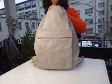 Mandarina duck dam gebraucht kaufen  Berlin