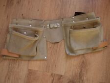 builders belt for sale  KENILWORTH