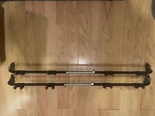 1962 thule original for sale  Roseburg