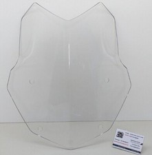 46638528683 nuovo originale usato  Conversano