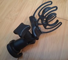 Rycote invision inv for sale  Manchester