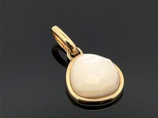 perlmutt schmuck gebraucht kaufen perlmutt schmuck gebraucht kaufen Idar-Oberstein
