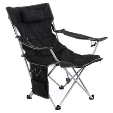 Campingstuhl ware campingliege gebraucht kaufen  Naila