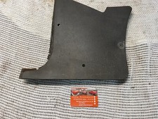 Mk4 ford cortina for sale Mk4 ford cortina for sale  EVESHAM