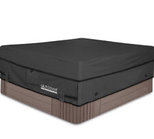 Ultcover waterproof 600d for sale  Grain Valley