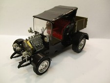 Pel doktorwagen hot gebraucht kaufen  Oberhausen