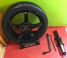 Spare tire jack for sale  USA