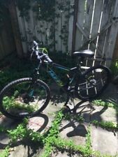Huffy nighthawk 26in. for sale  Savannah