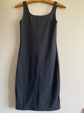 Robe tube femme d'occasion  Arcueil