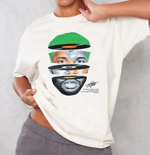Frank ocean shirt for sale  Edmond