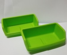 Step2 plastic storage for sale  Bradenton