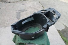 5323 piaggio zip for sale  LLANDINAM