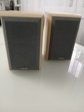 Eltax mini lautsprecher gebraucht kaufen  Mainz