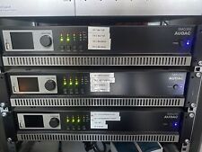 Audac smq 350 gebraucht kaufen  Frankfurt am Main