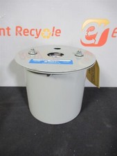 Insul ca12628 collector for sale  Rosedale