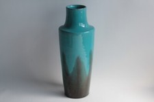 Vase céramique clément d'occasion  Seyssel
