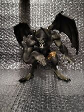 Figurine tekken true d'occasion  Vendôme