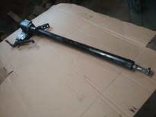 Sunbeam alpine steering for sale  West Chazy