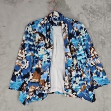Alberto makali blazer for sale  Rancho Cordova