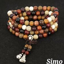 Collana donna uomo usato  Ravenna