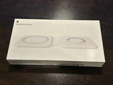 Apple magsafe duo for sale  Palatine