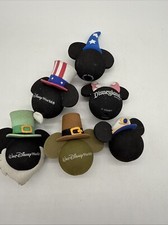 Lot disney antenna for sale  Saint Paul