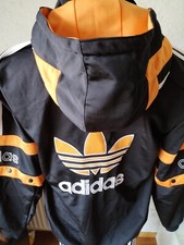 Adidas jogginganzug 176 gebraucht kaufen  Gernsbach