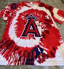 anaheim tie dye angels shirts for sale anaheim tie dye angels shirts for sale Los Angeles