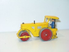 Dinky toys origine d'occasion Dinky toys origine d'occasion  Saint-Marcel