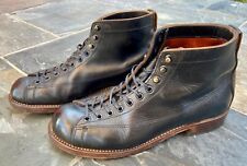 Rising sun mfg for sale  Huntington Beach