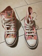 Converse all star usato  Modena