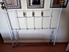 ornate kingsize headboard for sale ornate kingsize headboard for sale WORKSOP