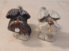 Vintage studio pottery for sale  SUTTON-IN-ASHFIELD