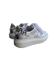 Patrizia pepe sneakers usato  Carrara