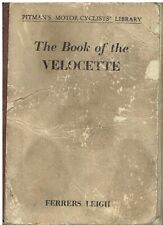 Velocette mac viper for sale  MANSFIELD